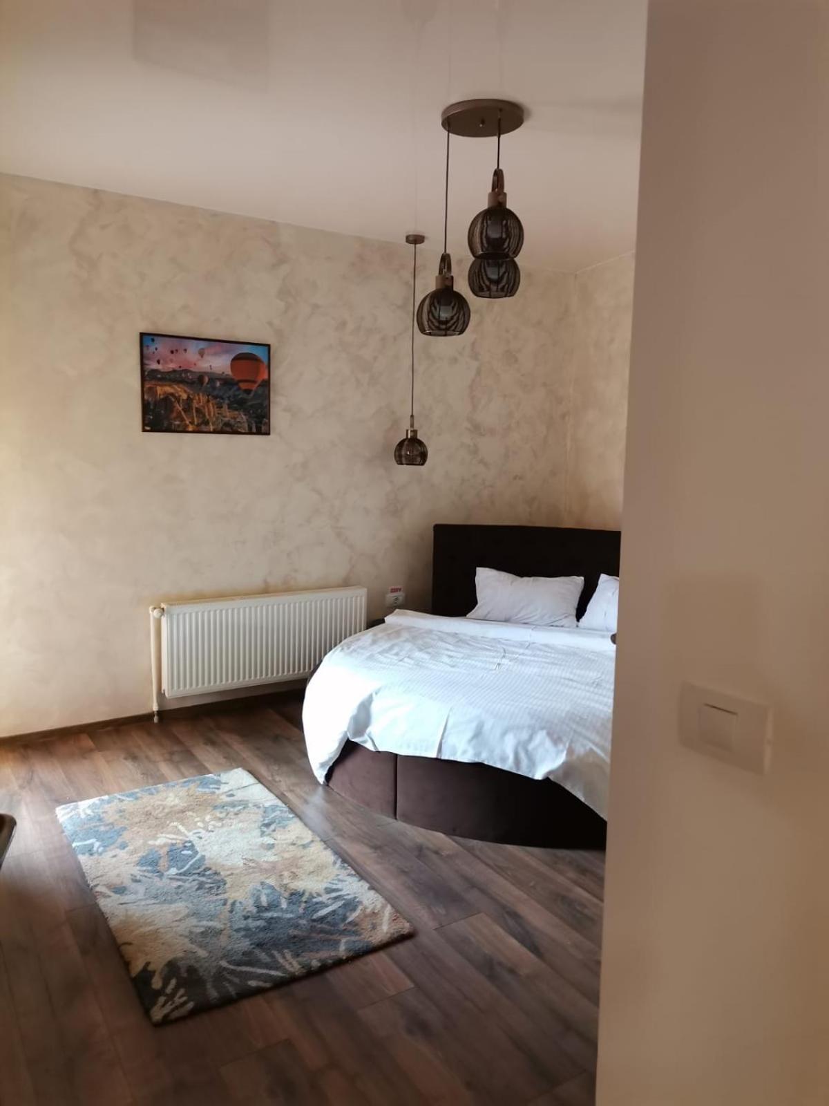 Apartment Amazing Brownie By Miro *